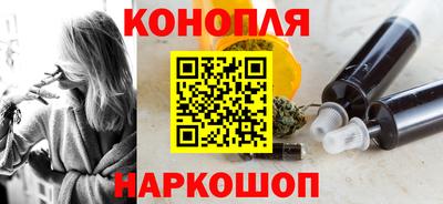 скорость Коммунар